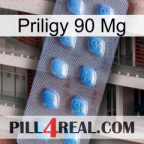 Priligy 90Mg viagra3